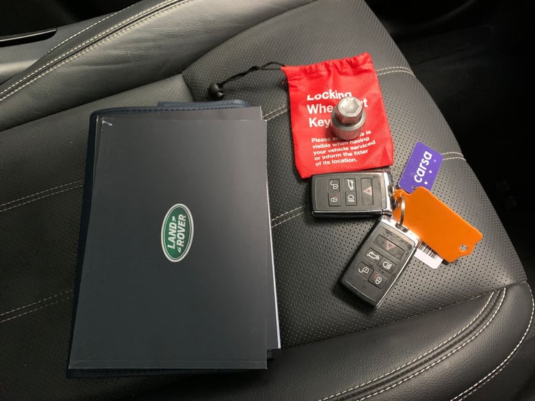 2021 Land Rover Range Rover Velar 2.0 D200 MHEV Edition SUV 5dr Diesel Auto 4WD Euro 6 (s/s) (204...