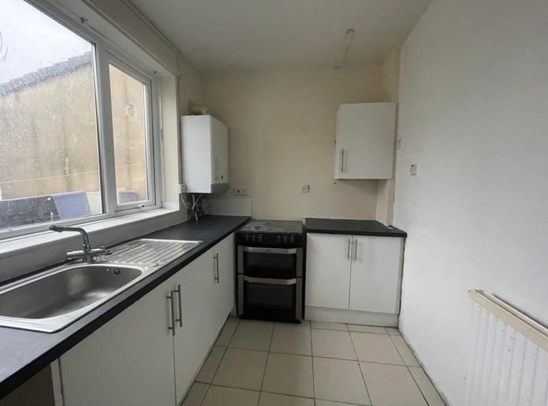 2 Bed House To Let Chester Le Street