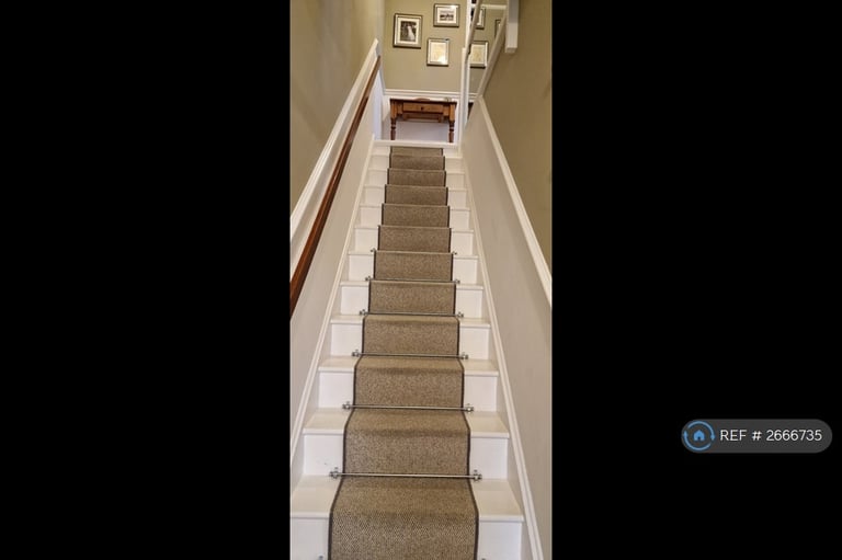 2 bedroom house in Elmore Road, Enfield, EN3 (2 bed) (#2666735)