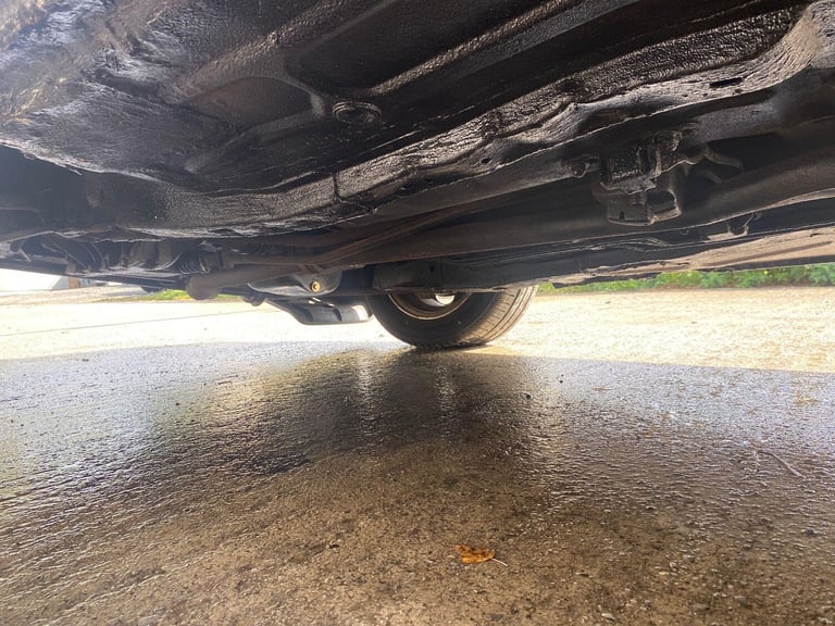  Ford Escort 1.6 XR3 3dr Petrol Manual