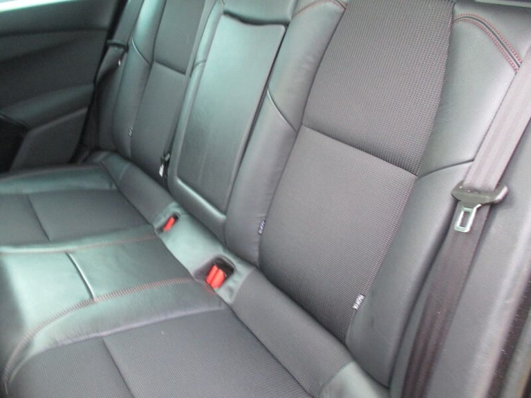 Peugeot 508 BLUE HDI S/S SW GT LINE