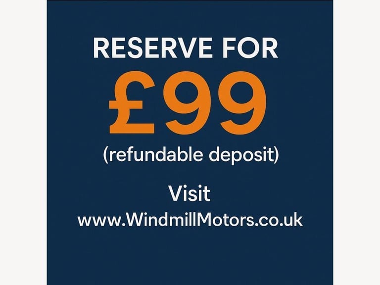 2011 BMW 5 Series 2.0 520d SE Touring Steptronic Euro 5 5dr ESTATE Diesel Automatic