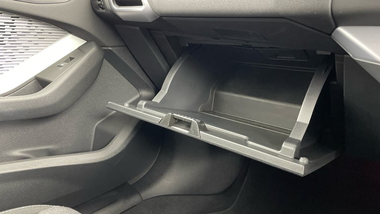 2025 BMW 1 Series 120 Sport 5dr Step Auto Petrol Hatchback Hatchback Petrol Automatic