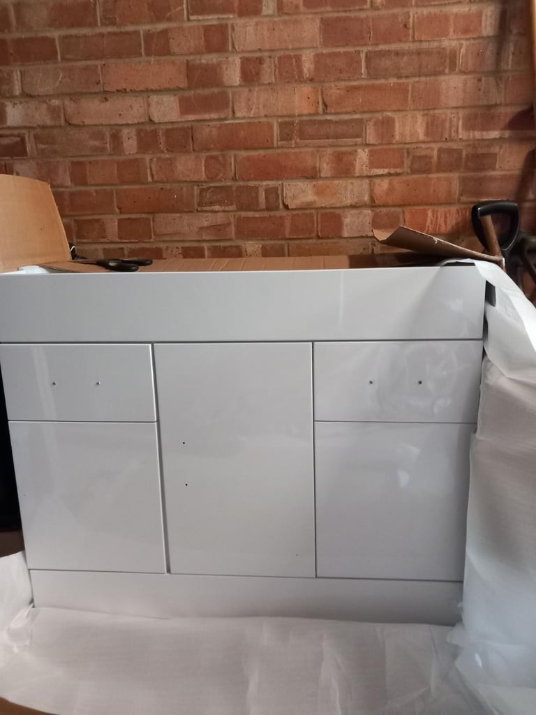 base unit for sale