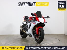 2016 16 YAMAHA R1 BUY ONLINE 24 HOURS A DAY