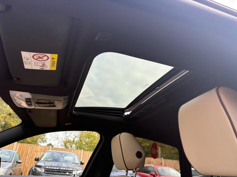 2016 BMW 4 Series Gran Coupe 3.0 435d M Sport Auto xDrive Euro 6 (s/s) 5dr COUPE Diesel Automatic