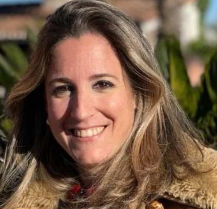 WRITING GROUP IN LONDON/ONLINE