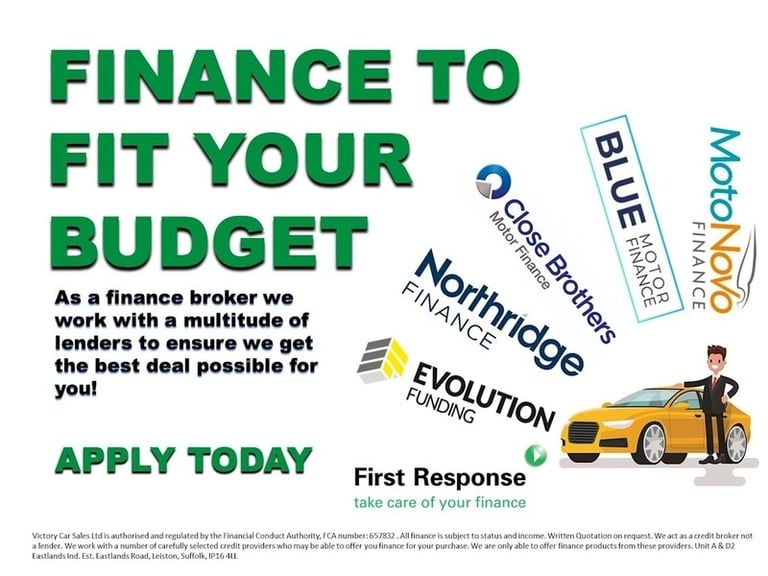 2021 Ford Transit Custom 2.0 EcoBlue 130ps High Roof Leader Van PANEL VAN DIESEL Manual