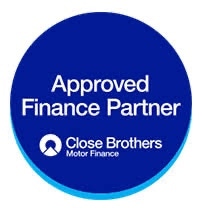 2023 Renault Master LM35dCi 135 Business+ Medium Roof Van LWB 2023 23 Plate PANEL VAN Diesel Manual