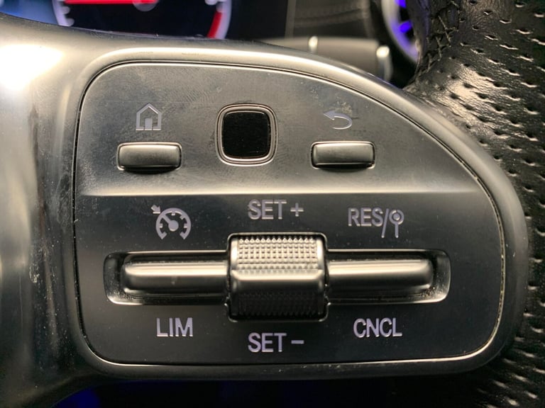 2020 Mercedes-Benz E Class E220d AMG Line Premium 2dr 9G-Tronic COUPE DIESEL Automatic