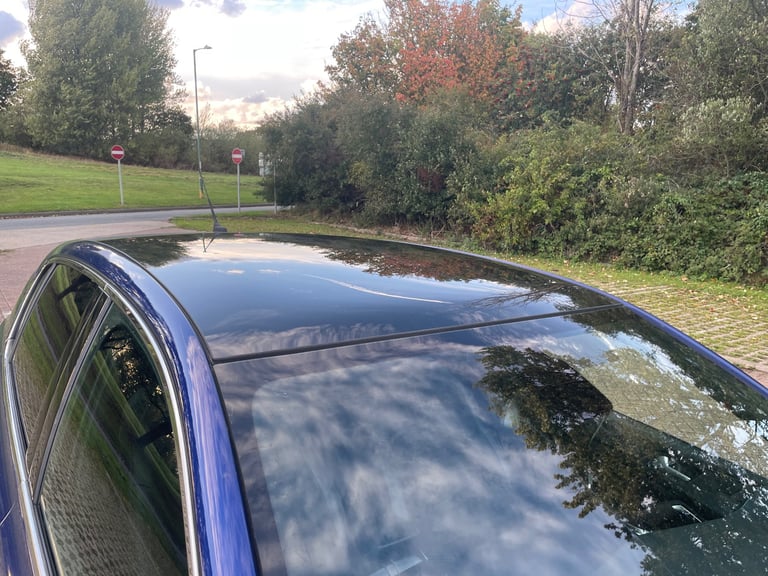Peugeot, 308, Hatchback, 2018, Manual, 1499 (cc), 5 doors