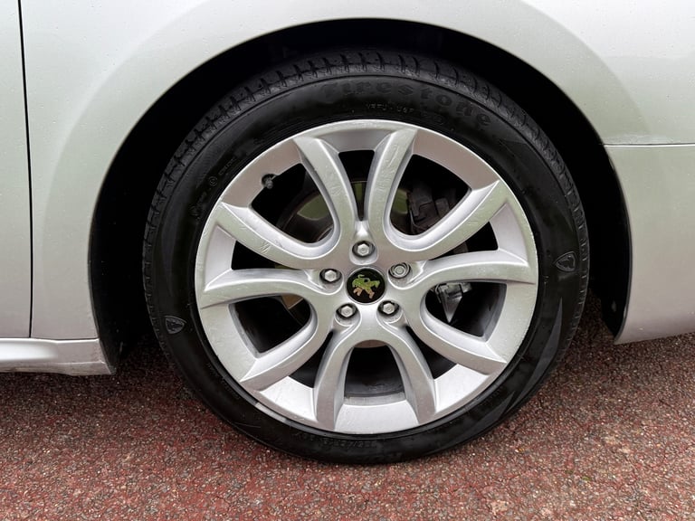 Peugeot, 508, Estate, 2012, Manual, 1997 (cc), 5 doors