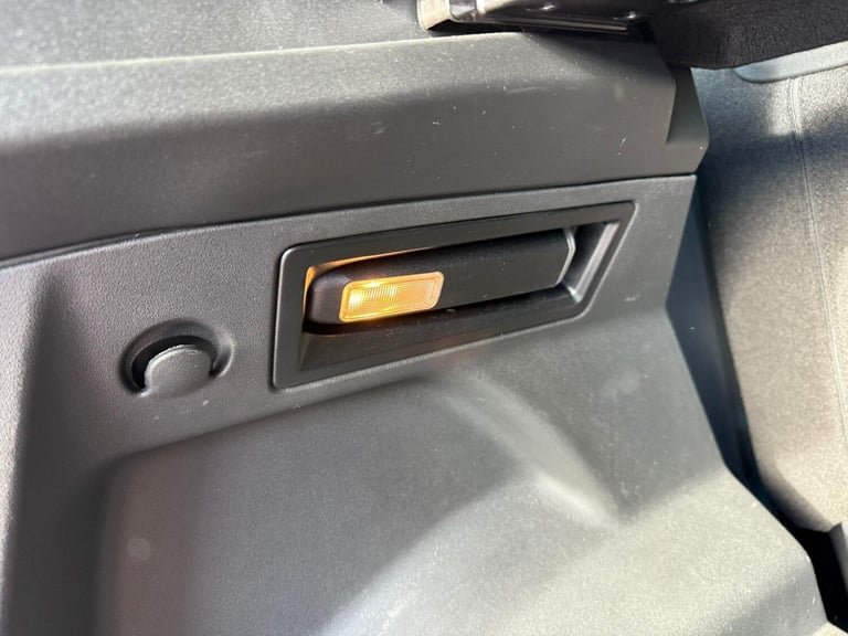 2014 Citroen C3 Picasso 1.6 VTi Exclusive EGS6 Euro 5 5dr MPV Petrol Automatic