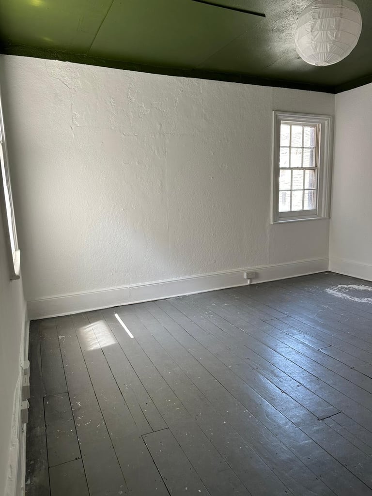 Fantastic Opportunity to Rent a Bright Spacious Office In the Heart of the Lanes Brighton