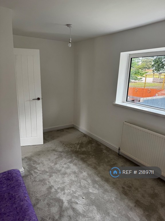 3 bedroom house in Constable Drive, Newport, NP19 (3 bed) (#2189711)