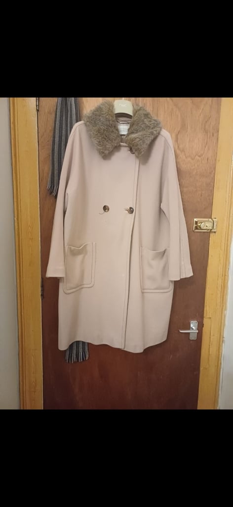 image for Coat