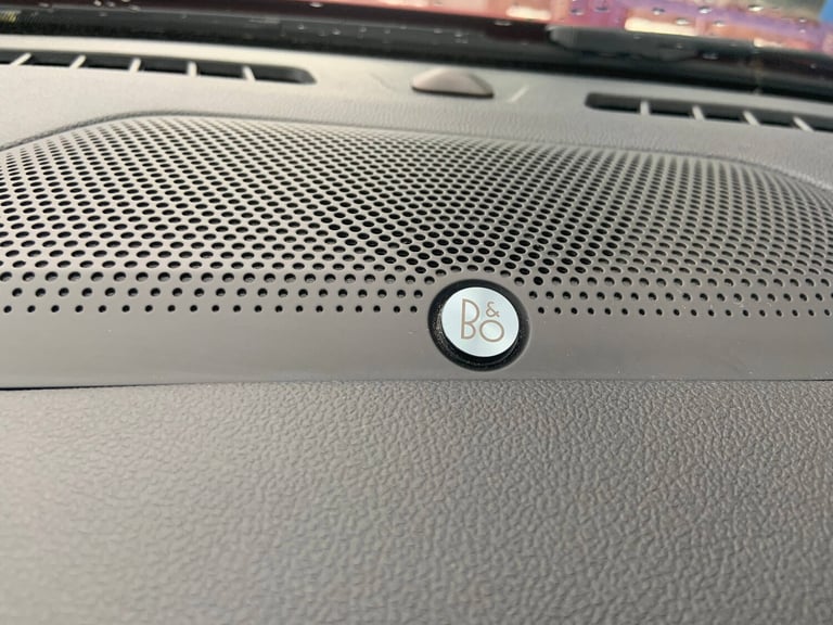 2022 Ford Kuga TITANIUM EDITION 2.0 ECOBLUE 190PS AWD AUTO Hatchback DIESEL Automatic