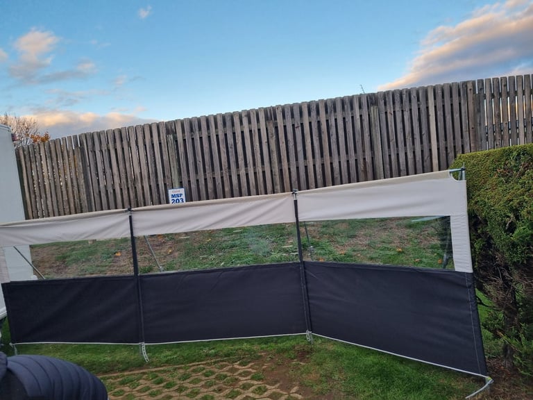 Bailey unicorn valencia 2011