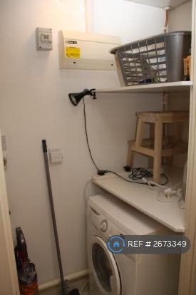 2 bedroom flat in Jefferson Place, Manchester, M4 (2 bed) (#2673349)