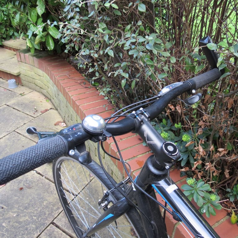 MERIDA    BIKE.