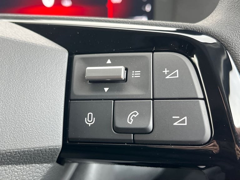  Vauxhall Vivaro Panel 1.5 Turbo D 2900 Pro Xl Panel Van 6dr Diesel Manual Lwb