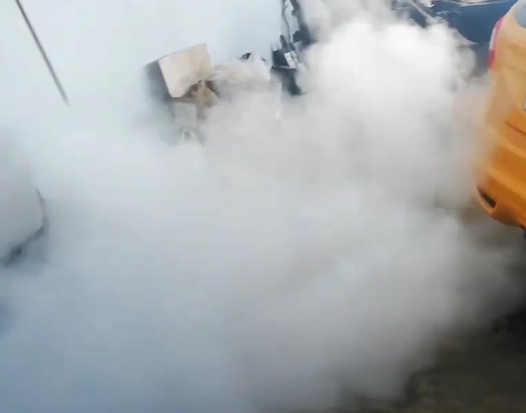 Wanted 1.6 tdci hdi diesel injector Ford Peugeot Citroen Mazda Volvo mini 1560cc engine 