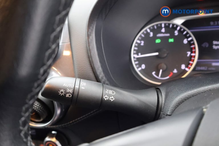 2023 Nissan Juke 1.0 DiG-T 114 N-Connecta 5dr SUV Petrol Manual