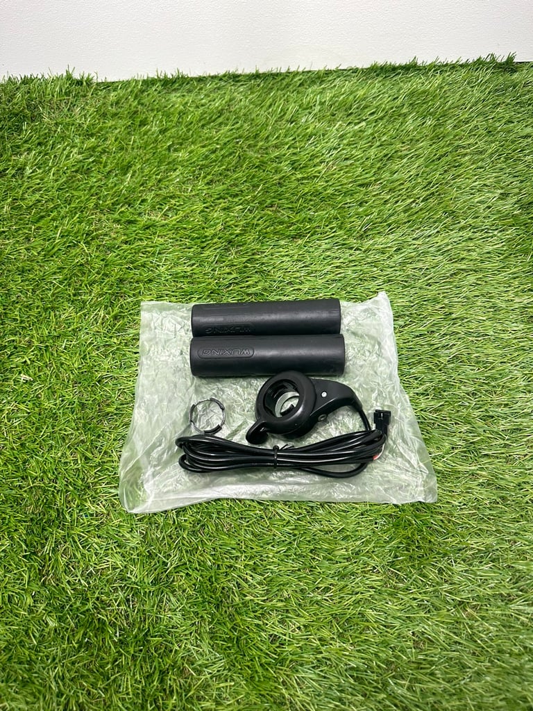 27.5inch 48v 1500w e-bike conversion kit 35a controller 