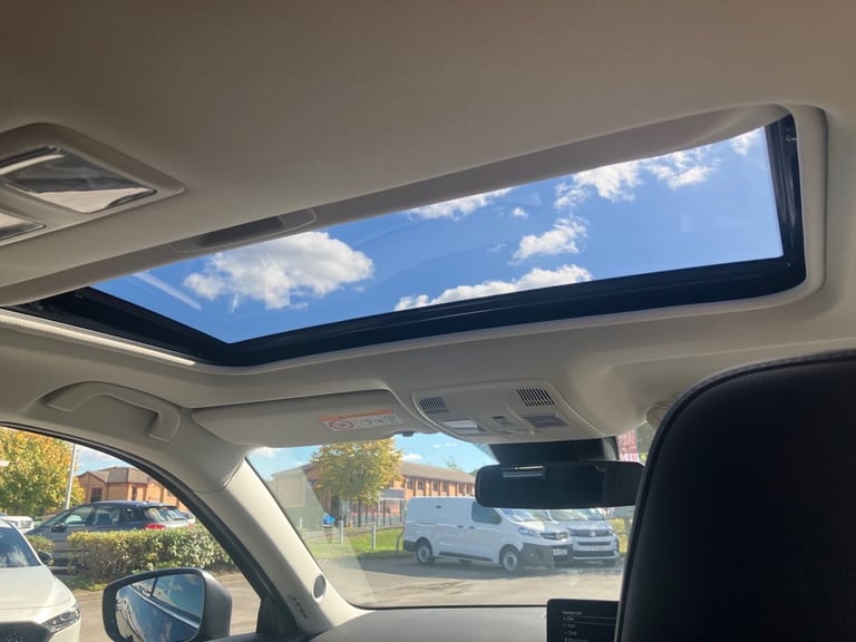 2025 Mazda CX-5 2.0 e-Skyactiv G MHEV Exclusive-Line 5dr Estate PETROL Manual