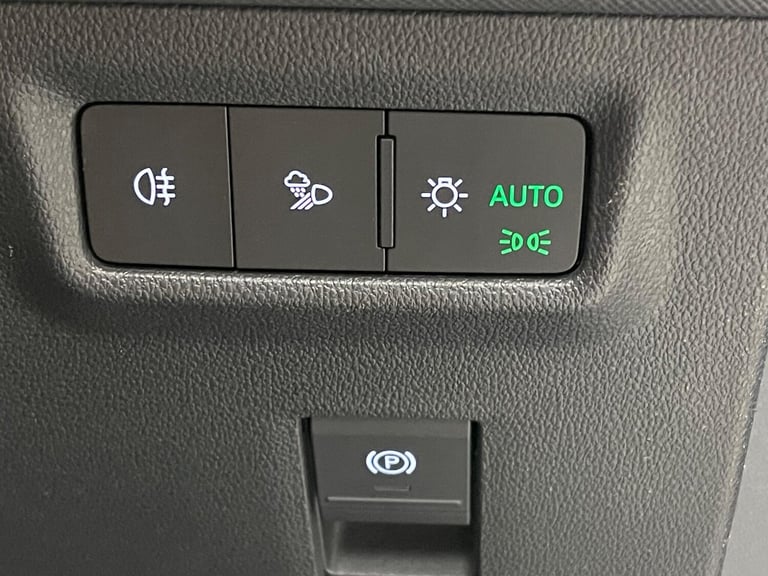 2024 Skoda Kodiaq 1.5 TSI iV 25.7kWh SE L DSG Euro 6 (s/s) 5dr (5 Seat) ESTATE Petrol/Electric Hy...