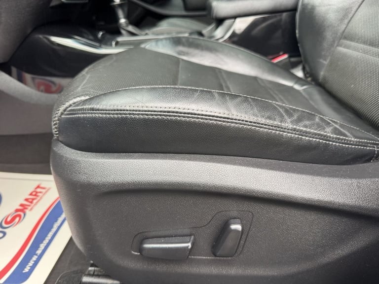 2017 Kia Sorento 2.2 CRDi KX-4 SUV 5dr Diesel Auto AWD Euro 6 (197 bhp) ESTATE Diesel Automatic