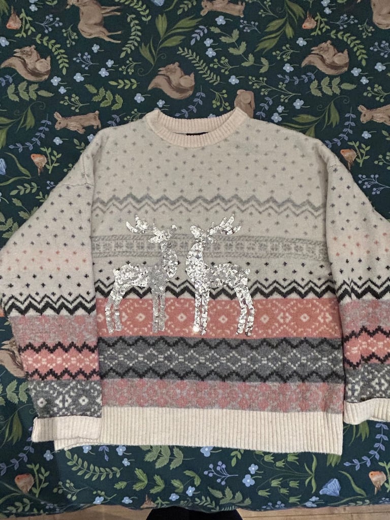 image for ladies clothes