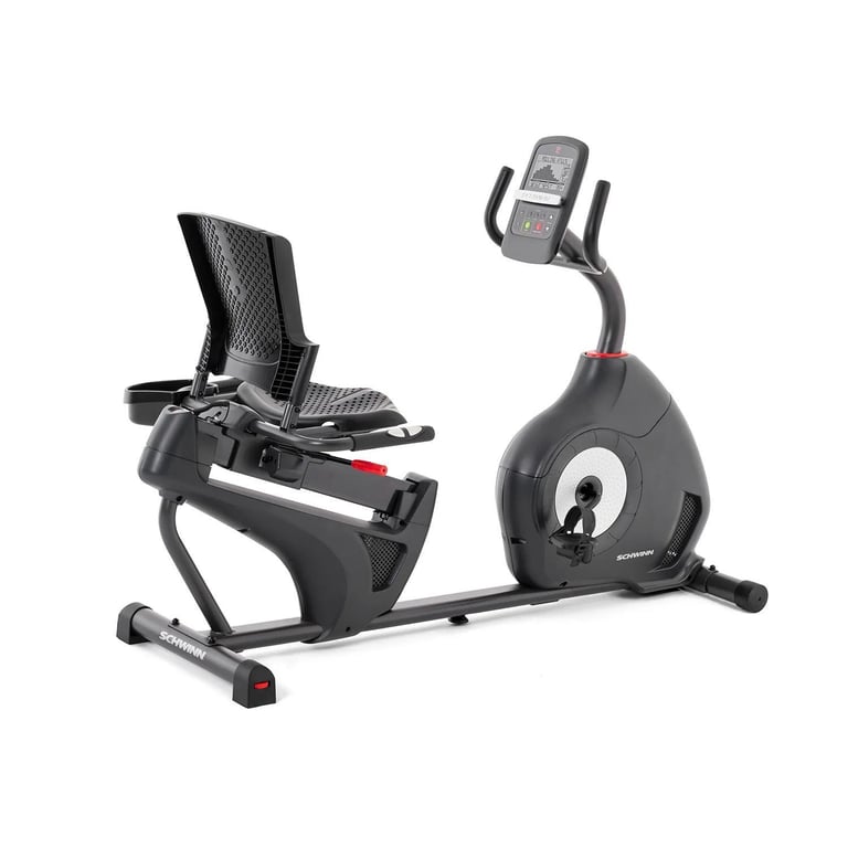 Gym equipment exercise bike,elliptical trainer for sale  ,