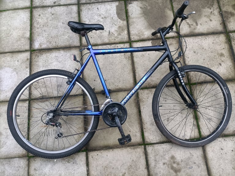 Stolen bikes deals for sale