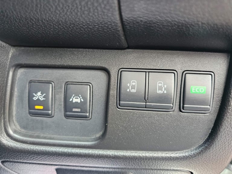 WE HAVE 4 MORE SERENA IN STOCK