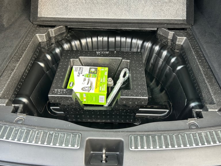 2017 Vauxhall Insignia 2.0 Turbo D SRi Vx-line Nav 5dr ESTATE Diesel Manual