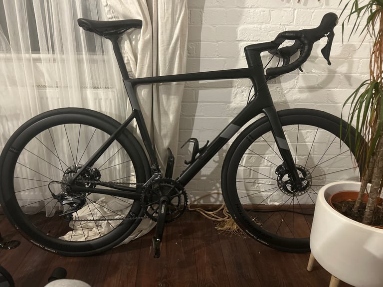 Second Hand Bikes Bicycles Cycles for Sale Gumtree