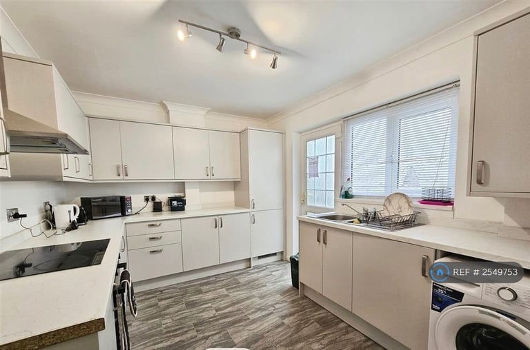 image for 1 bedroom in Stanley Terrace, Swansea, SA1 (#2549753)