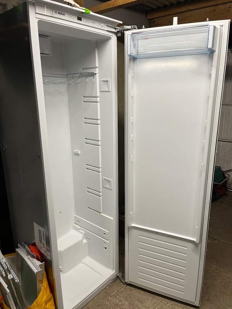 image for Fridge