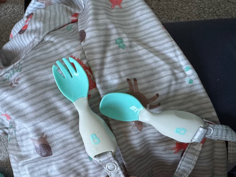 Bibado bib