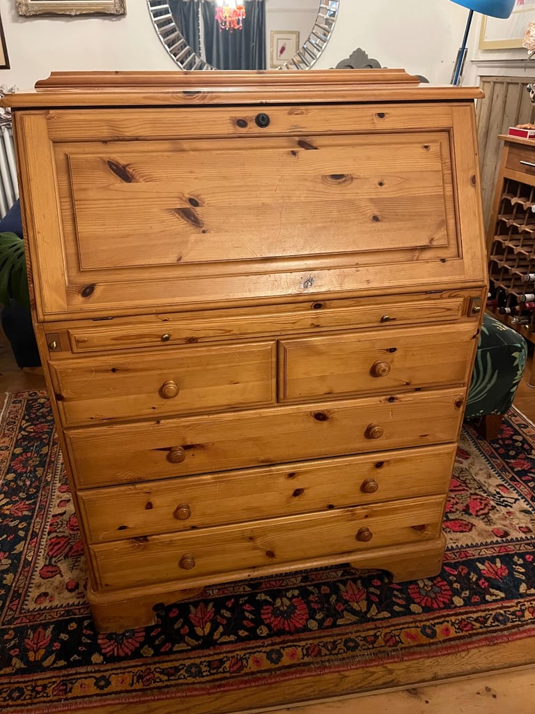 image for Bureau/home office desk