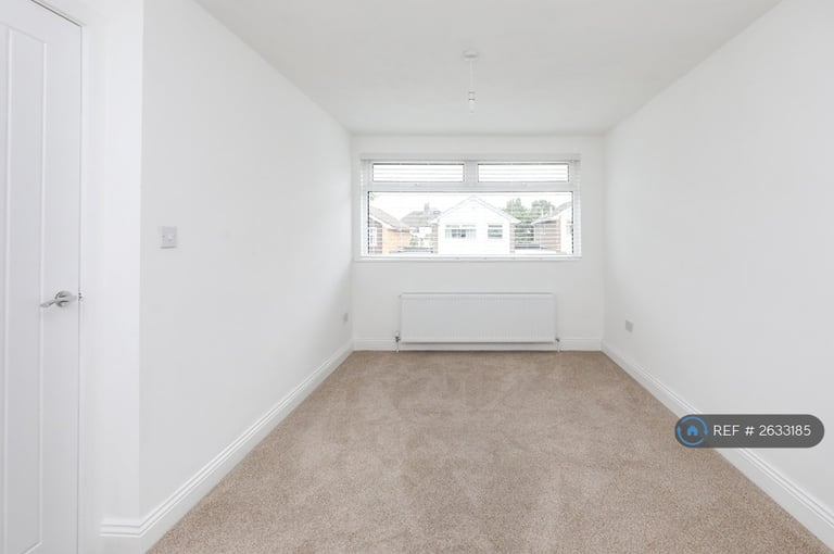 3 bedroom house in Cherry Vale, Liverpool, L25 (3 bed) (#2633185)