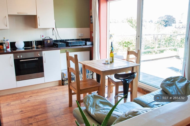 7 bedroom house in Warwick Street, Norwich, NR2 (7 bed) (#2654712)