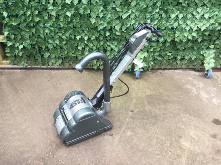 Second-Hand Electric Wood Sanders for Sale in Cardiff | Gumtree