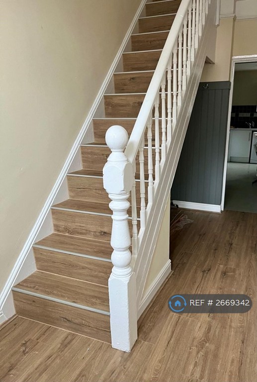 6 bedroom house in Stalbridge Avenue, Liverpool, L18 (6 bed) (#2669342)