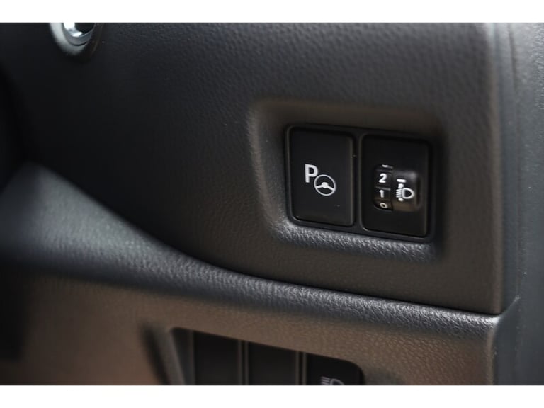 2019 Toyota C-HR VVT-i Excel SUV Petrol Automatic