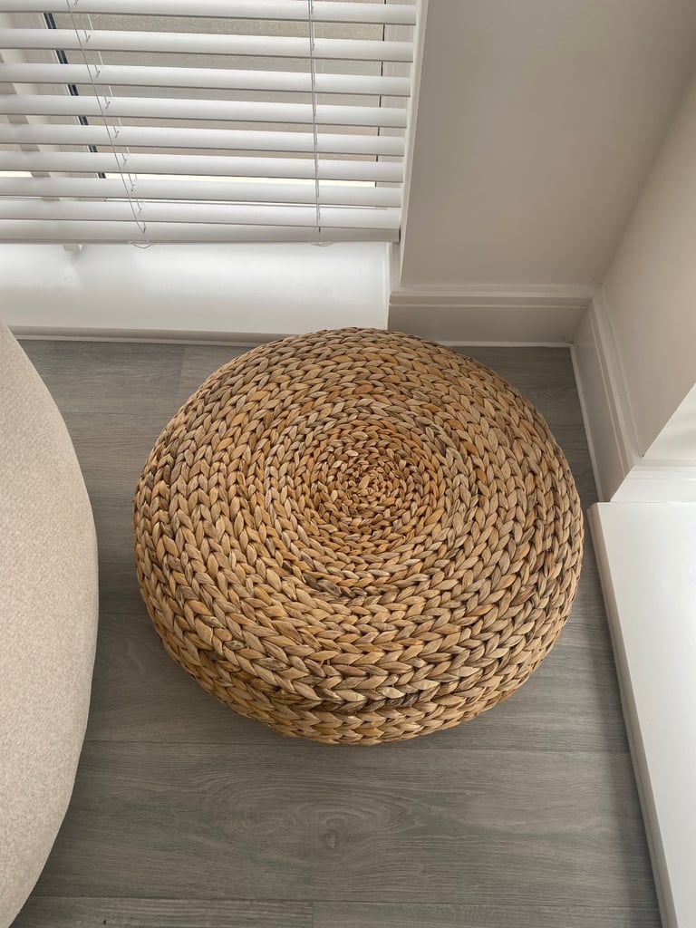 IKEA Alseda stool