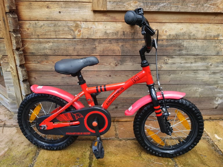 New bicycle in Waltham Cross Hertfordshire Bikes Bicycles Cycles for Sale Gumtree