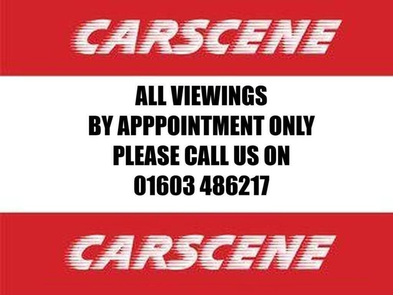 2015 Audi A3 Cabriolet 1.4 TFSI CoD S line Euro 6 (s/s) 2dr CONVERTIBLE Petrol Manual