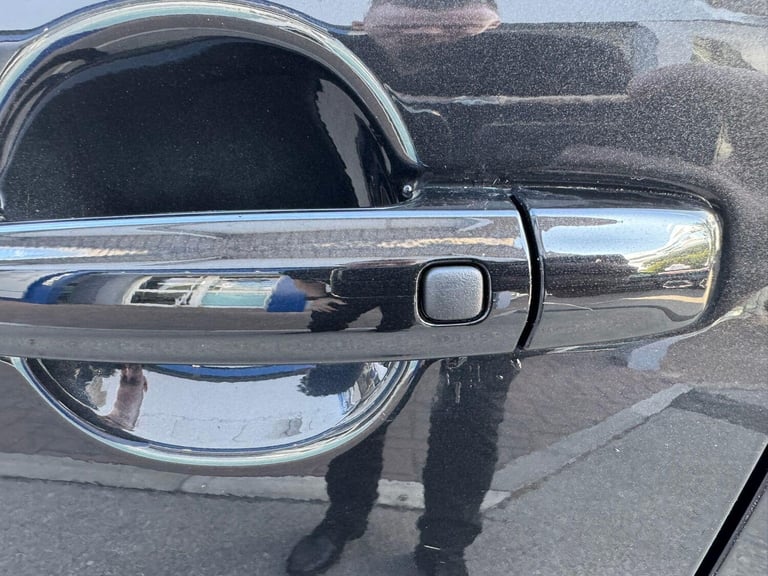 2023 Suzuki SX4 S-Cross 1.4 Boosterjet MHEV Ultra SUV 5dr Petrol Hybrid Manual ALLGRIP Euro 6 (s/...